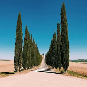 casina-vitty-montepulciano.it-tuscanyhotel.com/