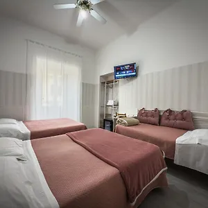 Giada Roma