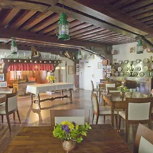 locanda-cipriani.hotelinveneto.com/